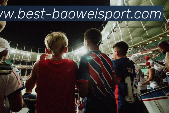 宝威体育APP 封面图