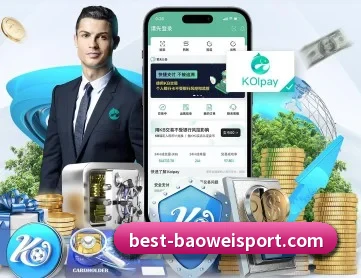 宝威体育 APP 深度功能(BOWWAYSPORTS)